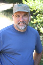 David M. Rizzo