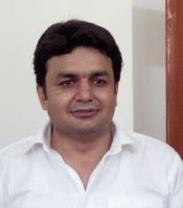 Tanvir Shahzad