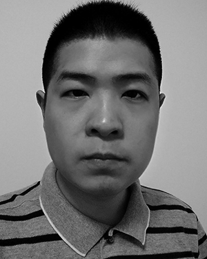 Ce Guo