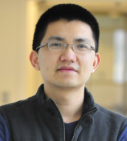 Zhuolin Jiang