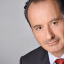 Markus Schultheiss
