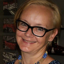 Terttu Harju