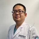 Li Shuailong