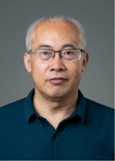 Xiangru Liao