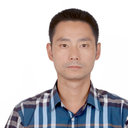 Quanliang Chen