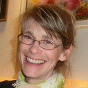 Sara Wojciechowski
