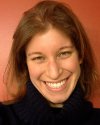 Cynthia R. Levine