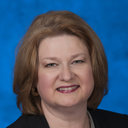 Sheila Cox Sullivan