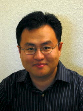 Joohyung Lee