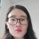 Hongju Zhu