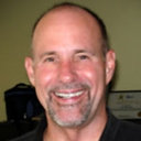 Mark A Canfield