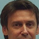 Matthias Maschke