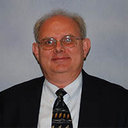 Ronald D. Andrus