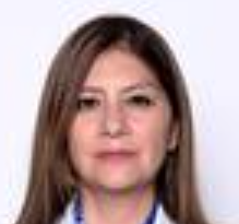 Angélica Graciela Martínez Hernández