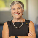 A. Lynn Williams