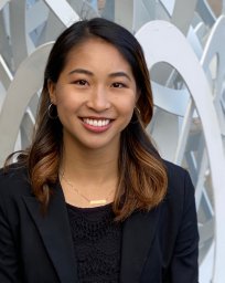 Clara Liao