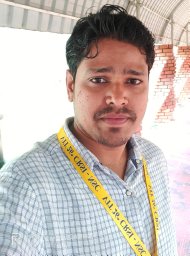 Munendra Pal Singh