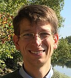 Florian Gahbauer