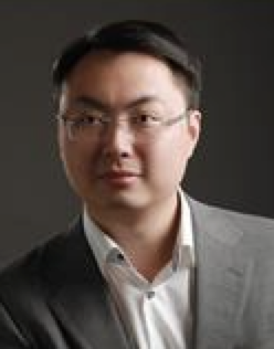 Xiaosong Ma