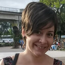 Rocio D I Molina
