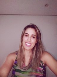 Isabela Costa Cesar