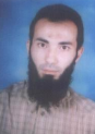 Elsayed Mohammed Mohammed Elsayed