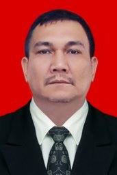 Gontar Alamsyah Siregar