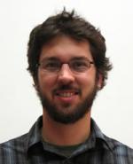 David Evans