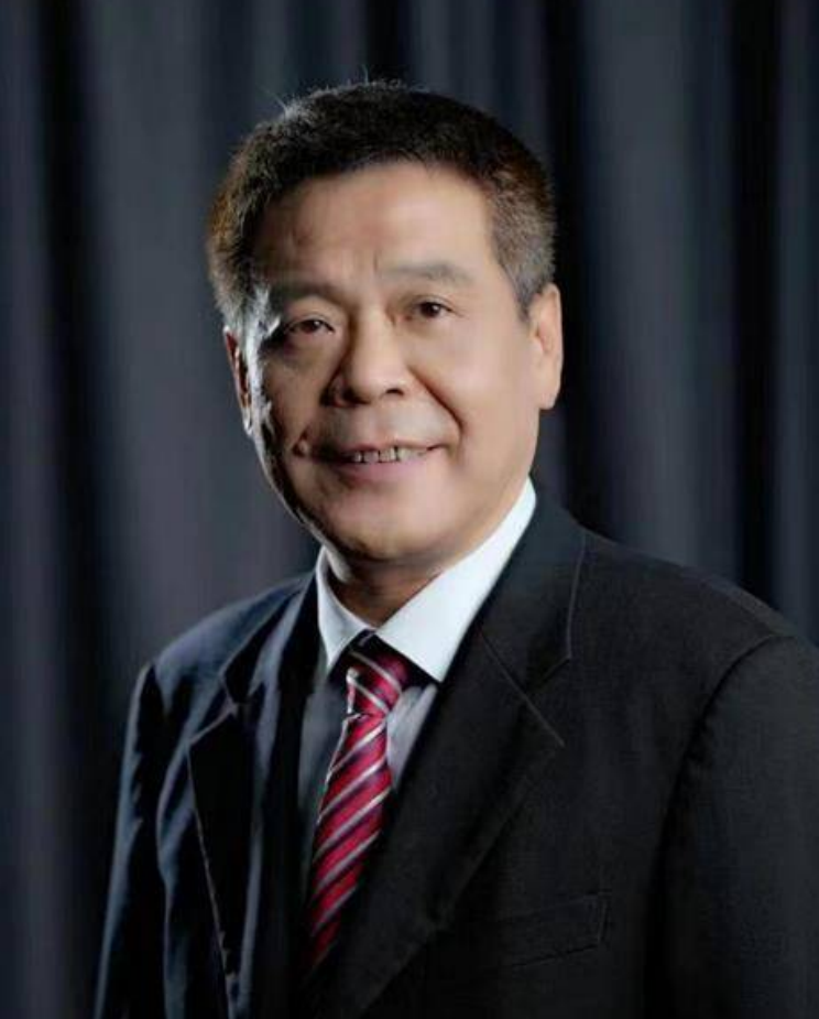 Guo Feng