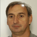 Pascal Brunel