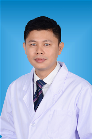 Zehong Guo