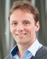 Olaf Dekkers