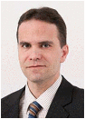 Eberhard Baer