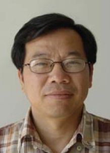 Wenxiang Wei