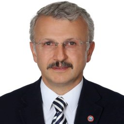 Salih Terzioglu