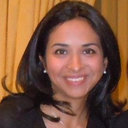 Silvia Zoppis