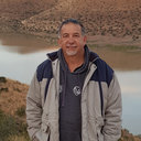 J. Paul Grobler