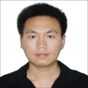 Hancheng Wang