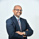 Kathiravan Purmal