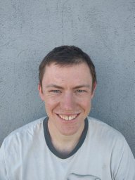 caleb r glassman