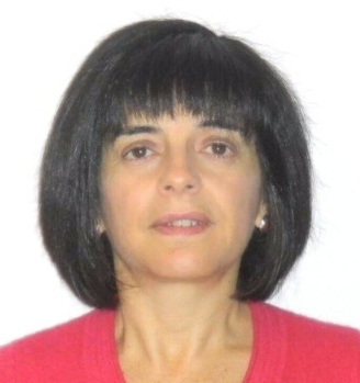 Lourdes G Salamanca-Riba