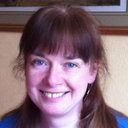 Beth Howden