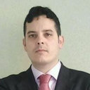 Francesco Mureddu
