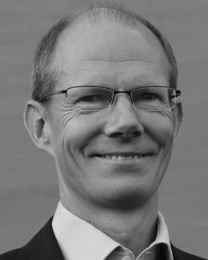 Claus Byskov