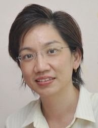 Su Luan Wong