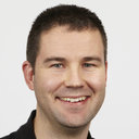 Dominik Kaczorowski