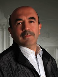 Osman Cakmak