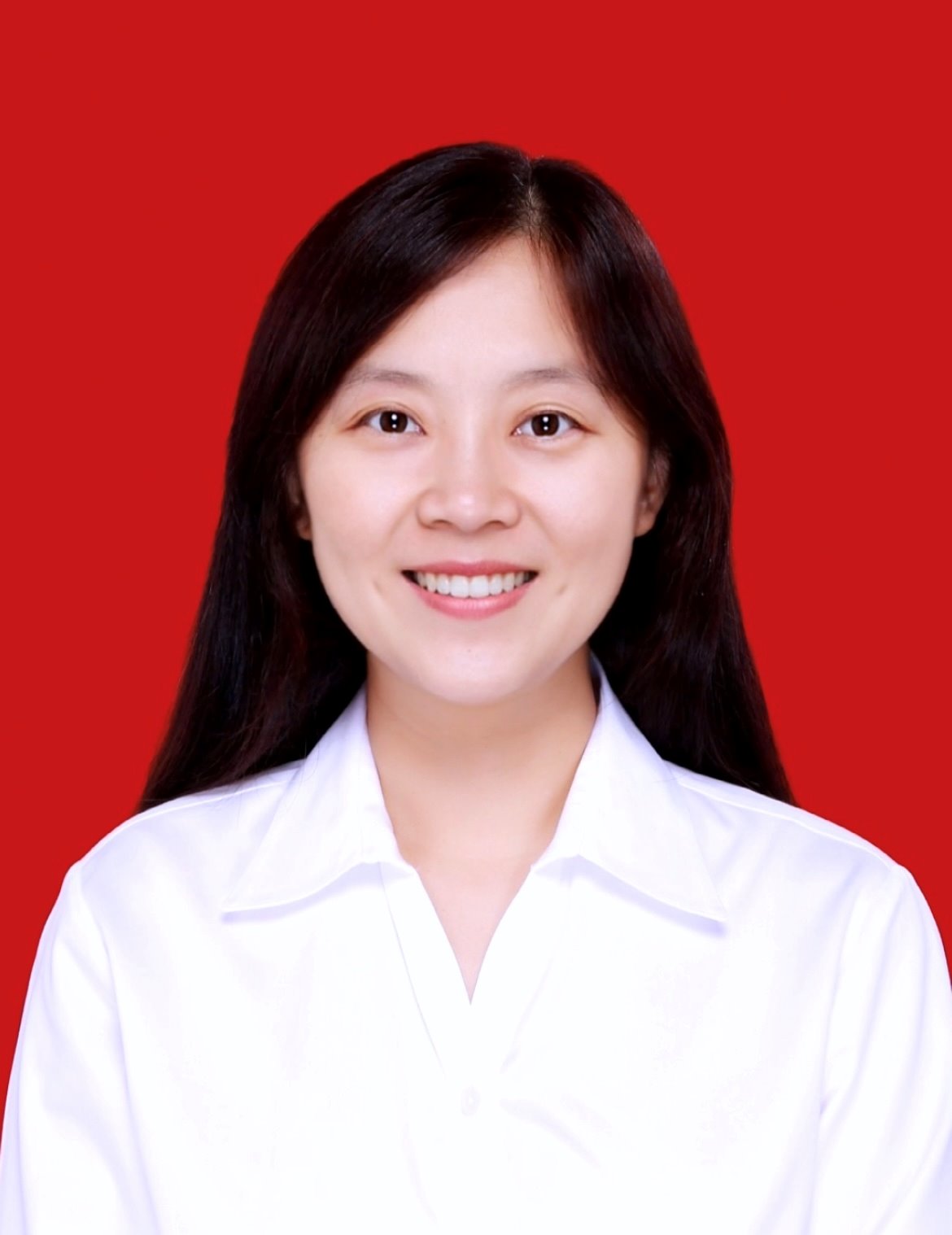 Mingzheng Liu