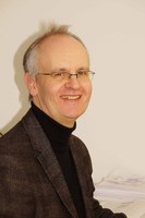 Werner Manz