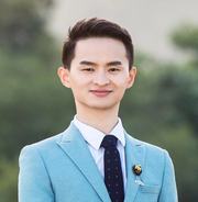 Zengxia Pei